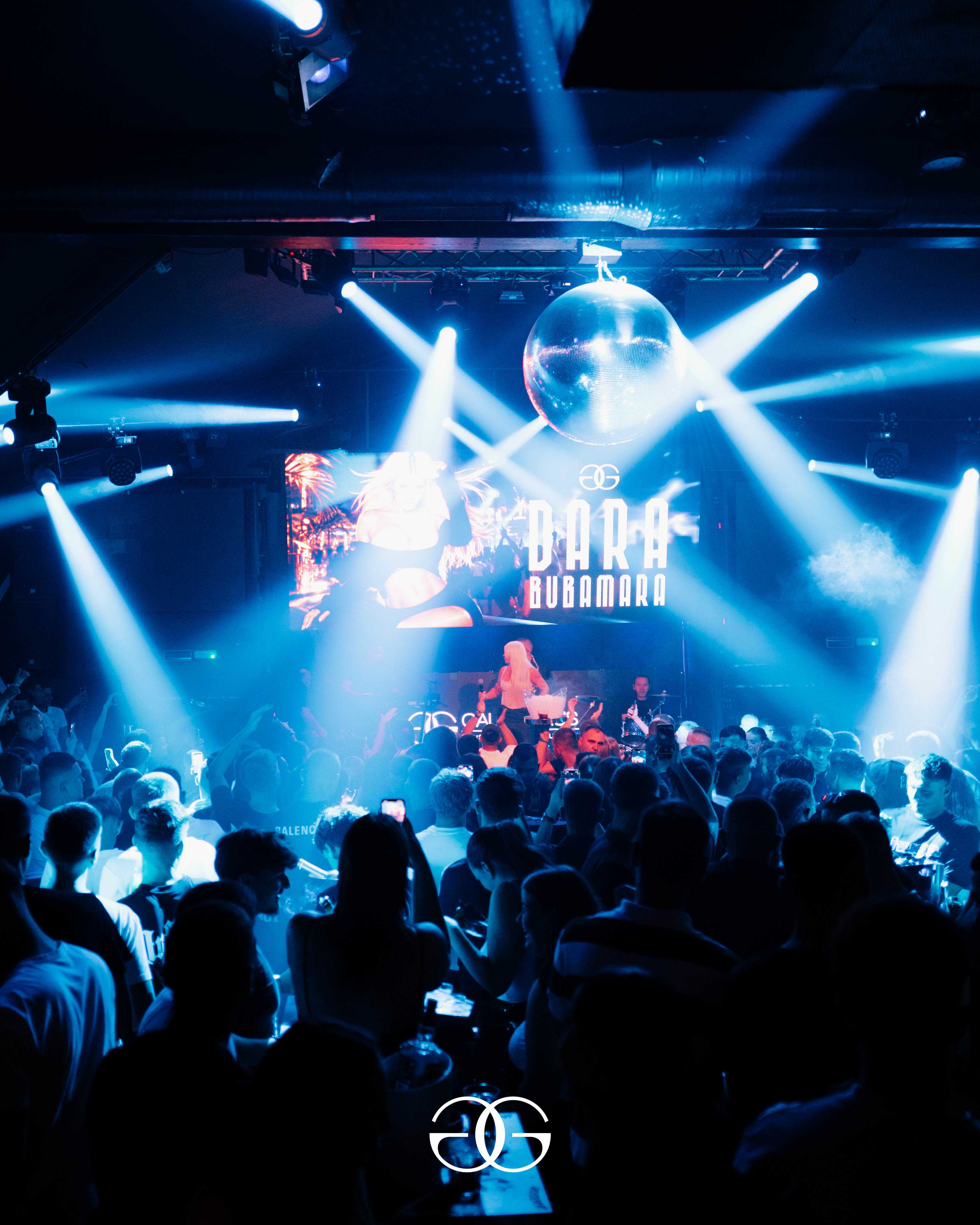 responsive img