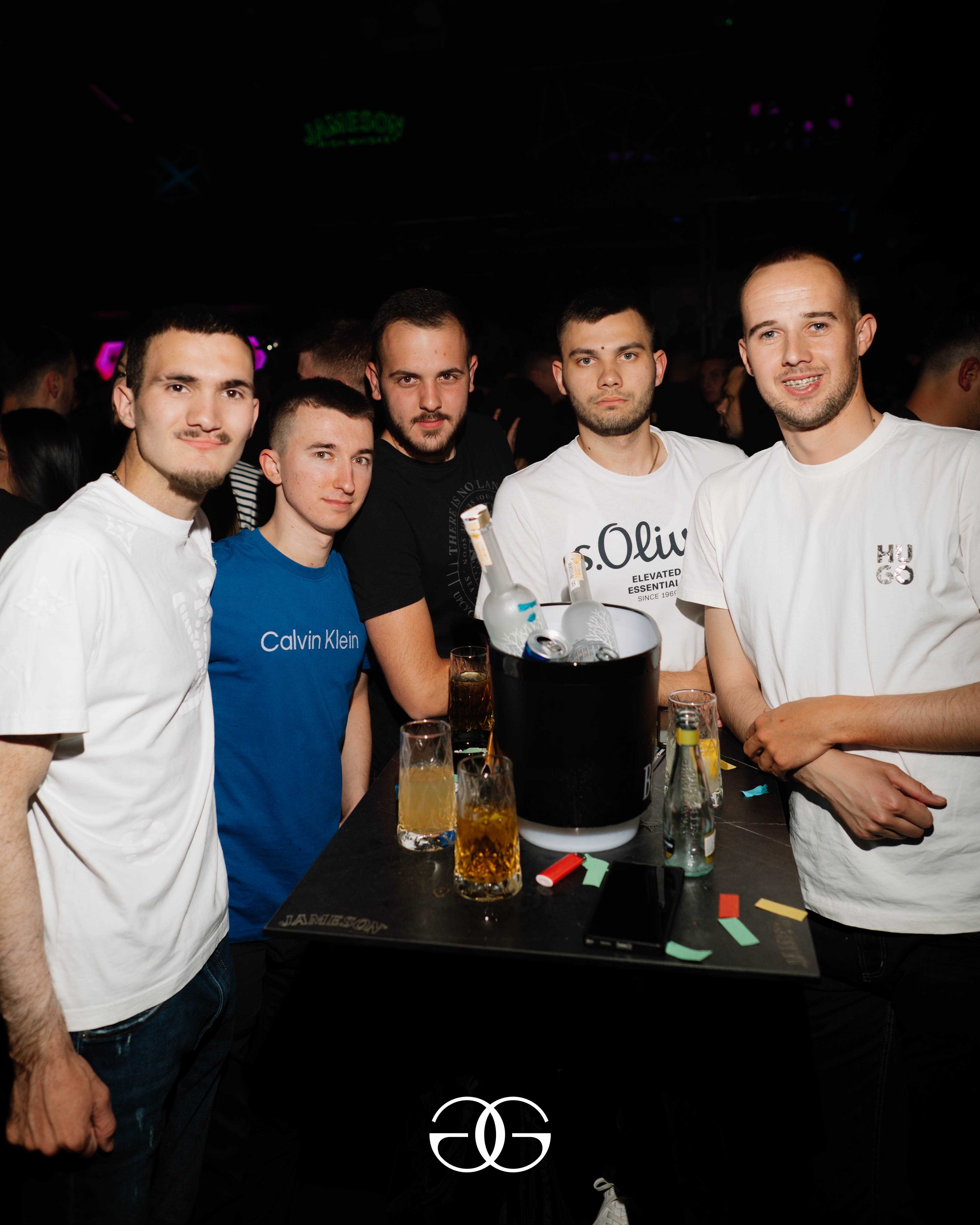 responsive img