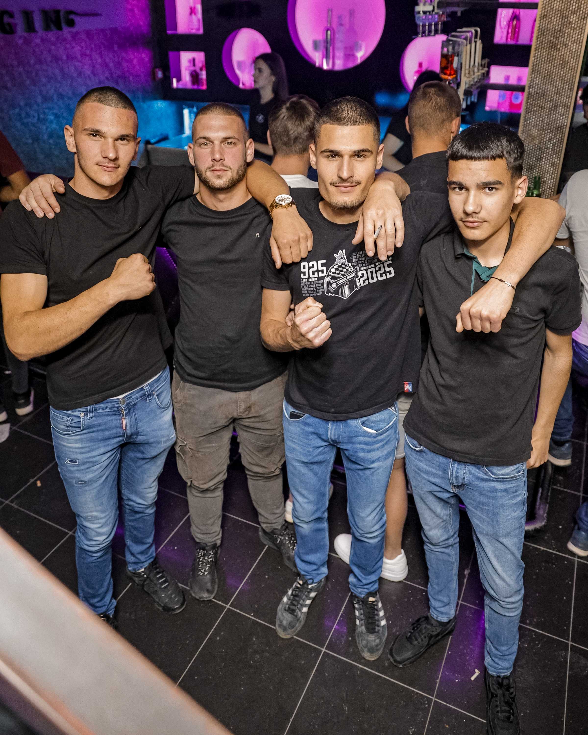 responsive img
