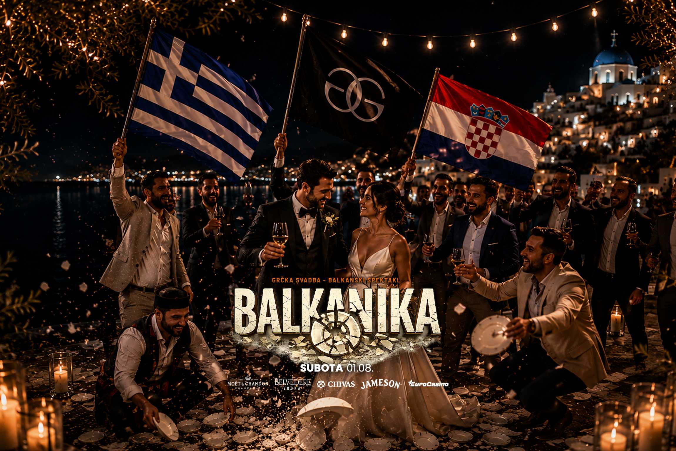 cover img