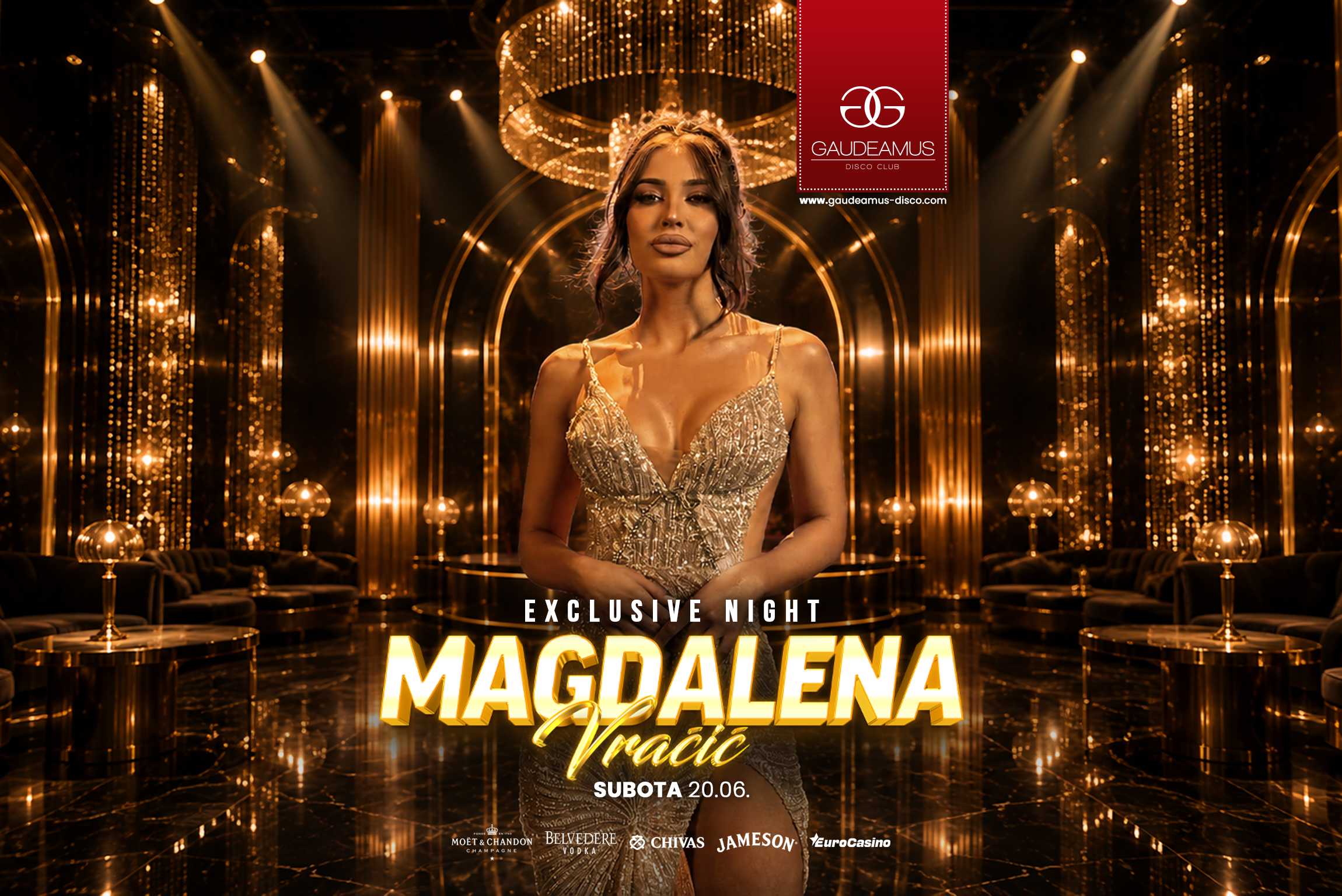 cover img