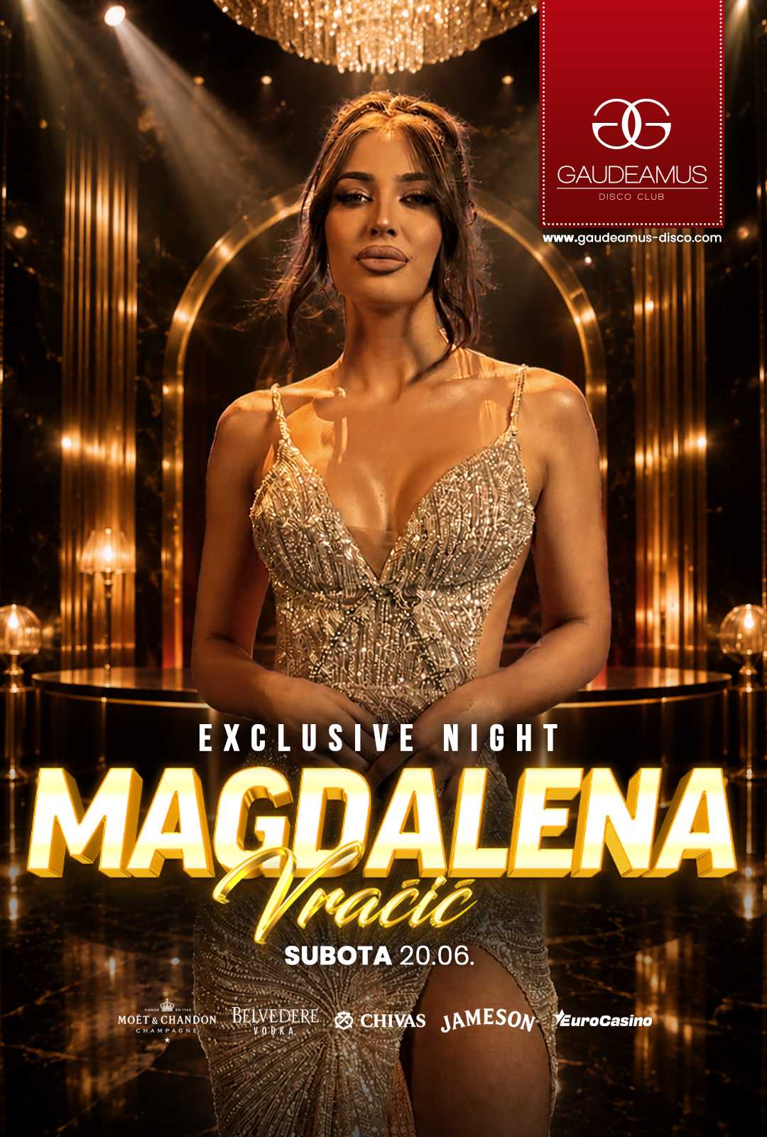 cover img
