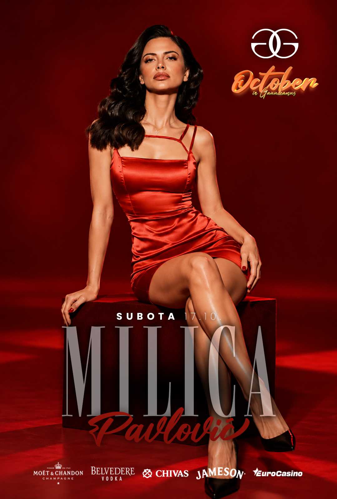 cover img
