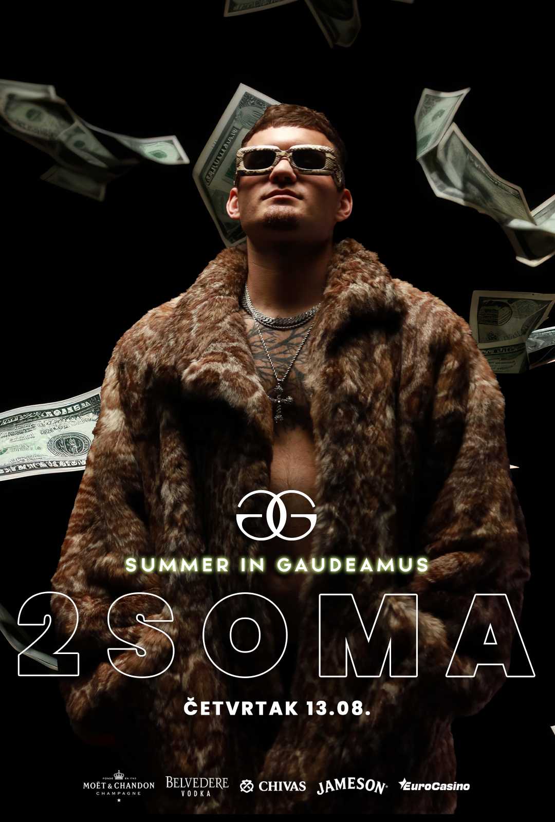 cover img