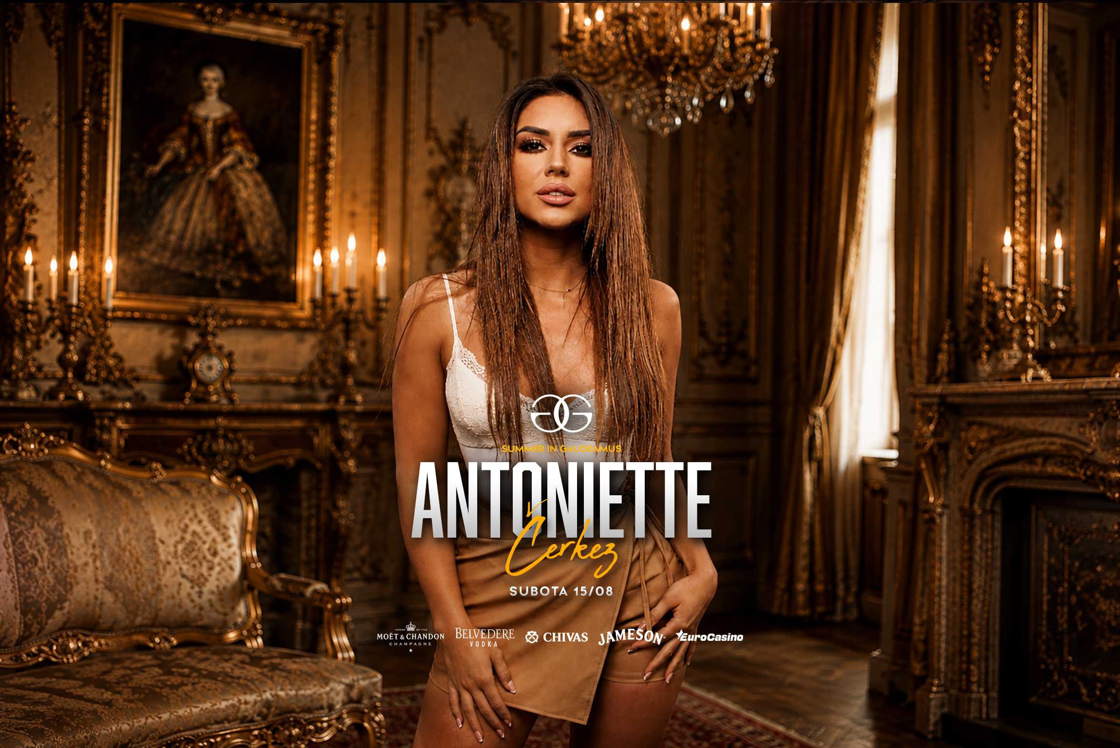 cover img