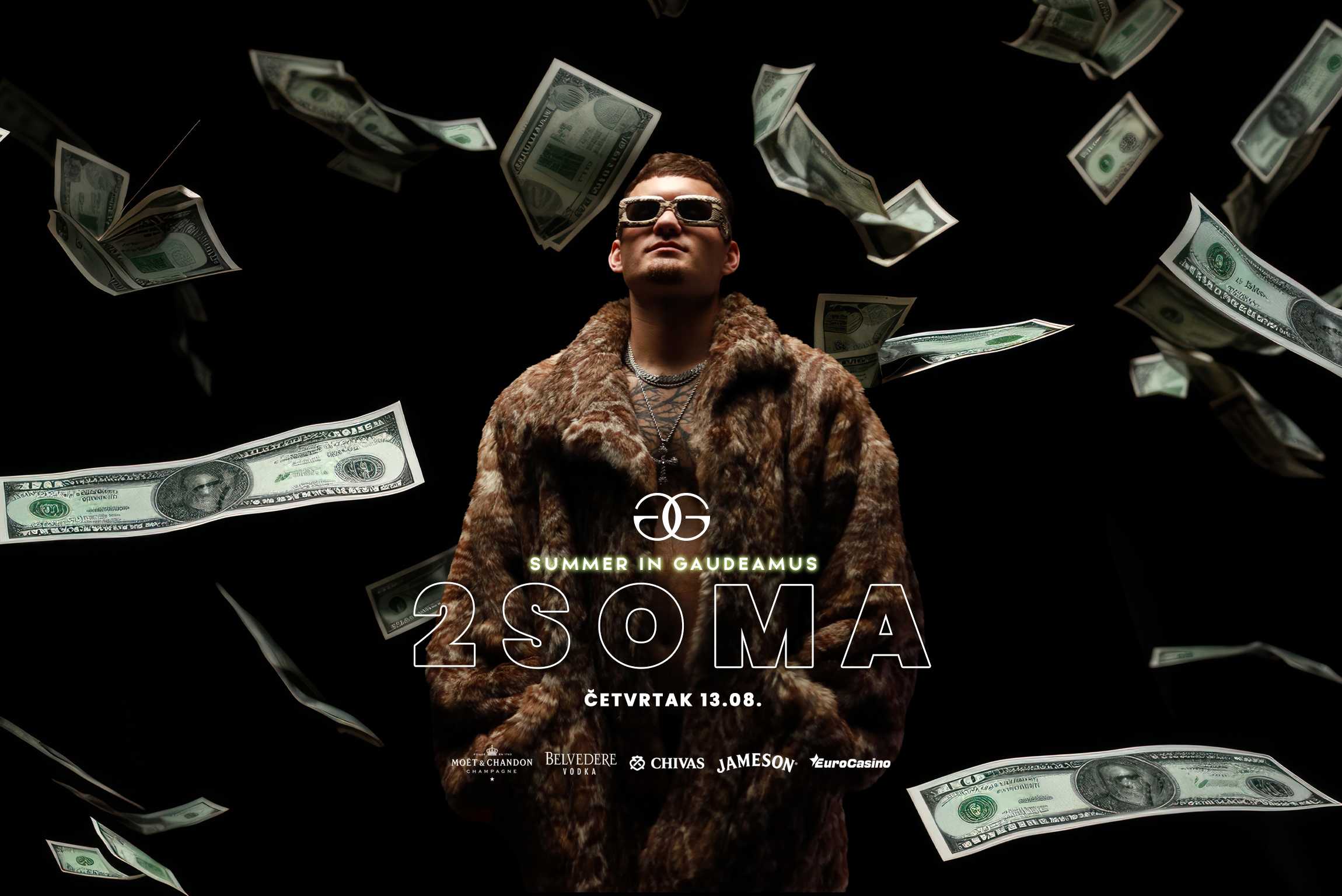 cover img